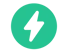 Energy Icon